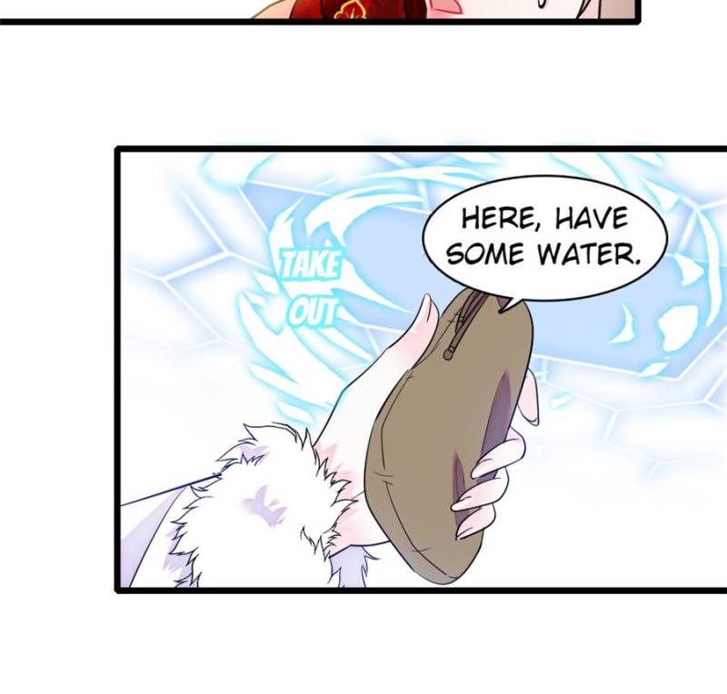 ch 419 24