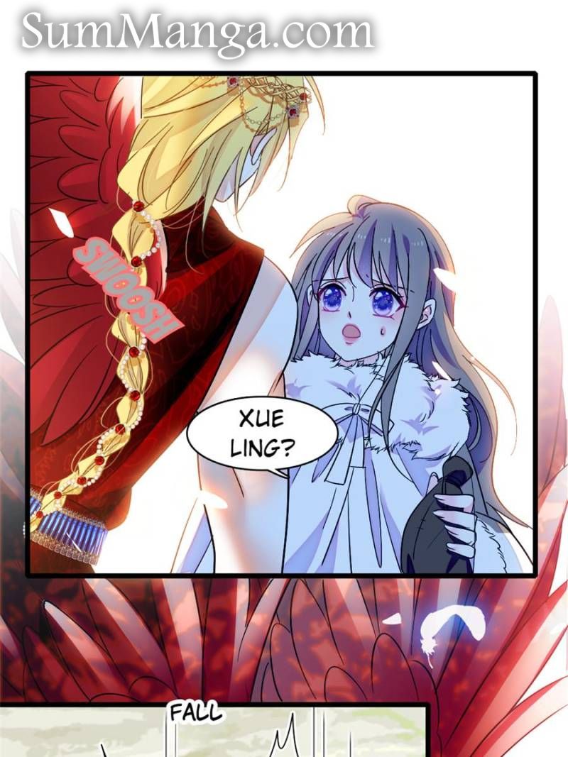 ch 419 25