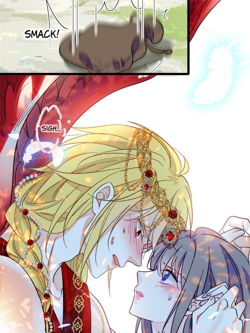 ch 419 26