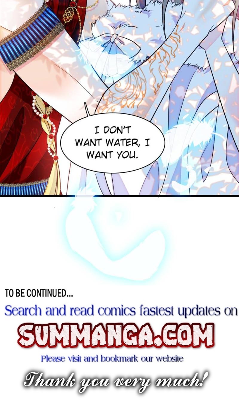 ch 419 27