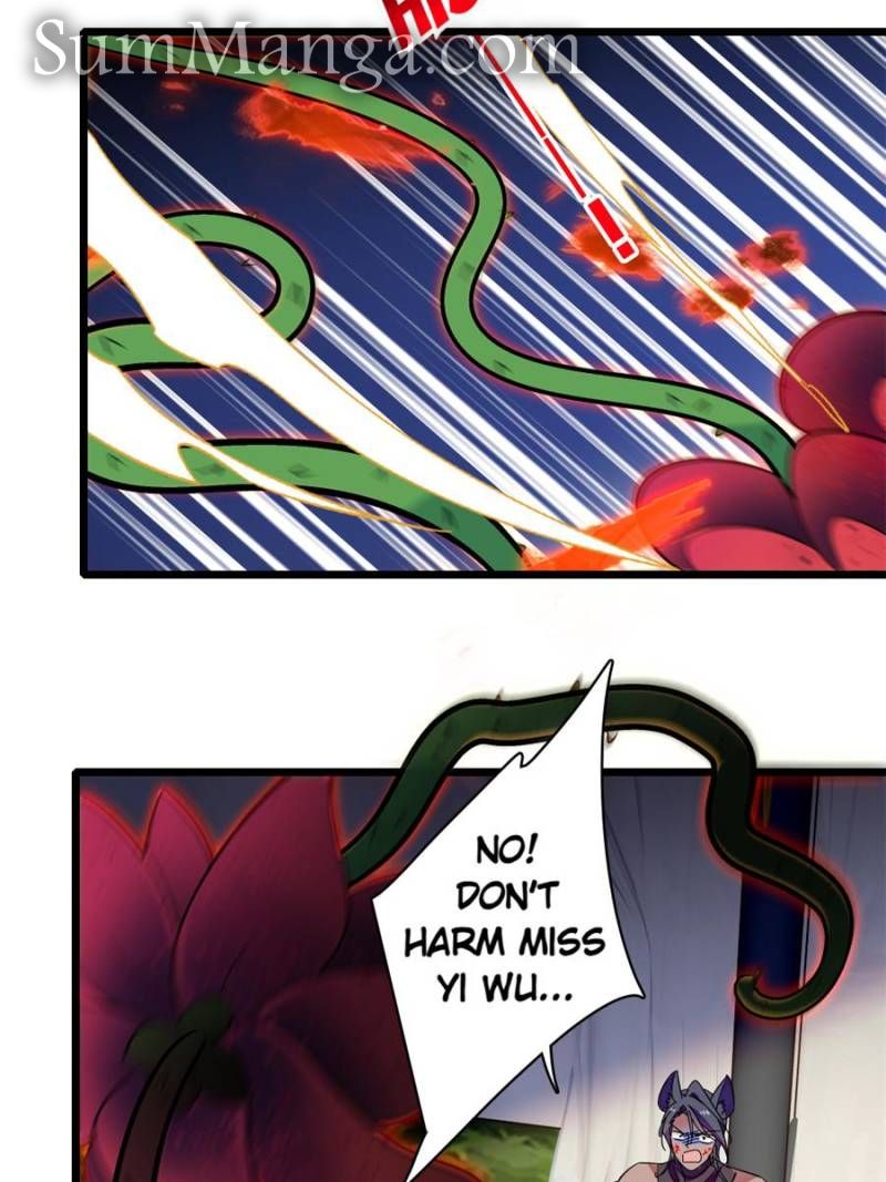 ch 419 3