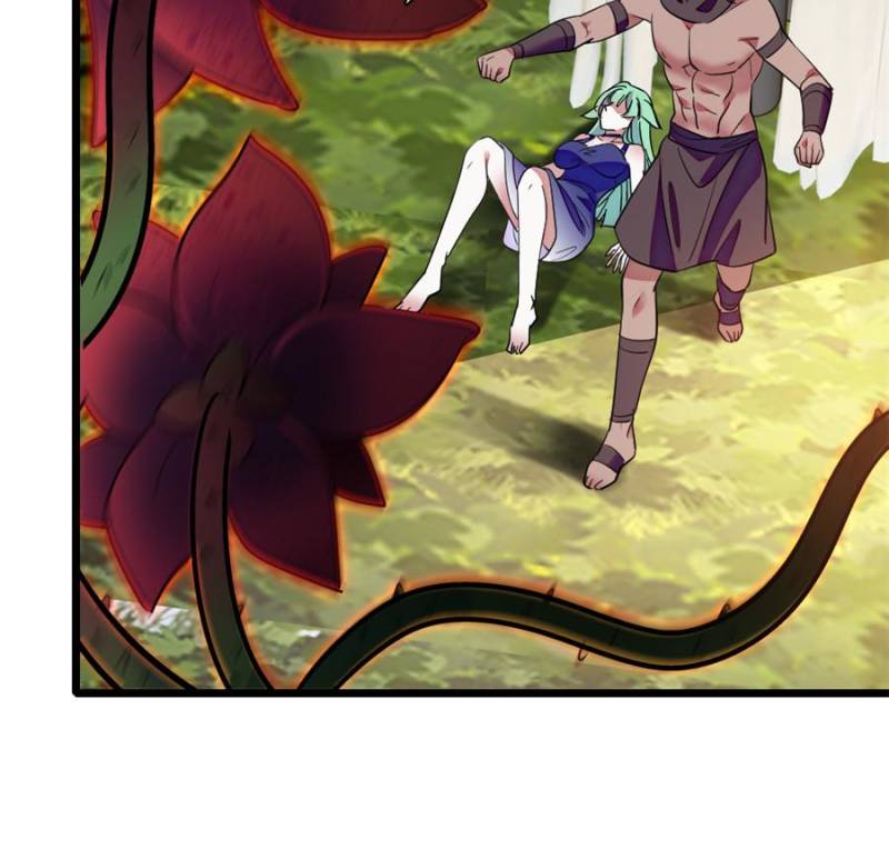 ch 419 4