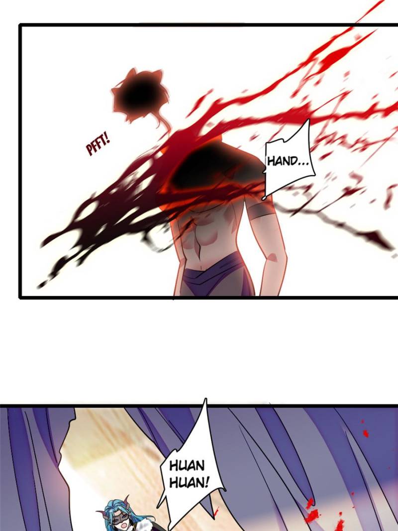 ch 419 5