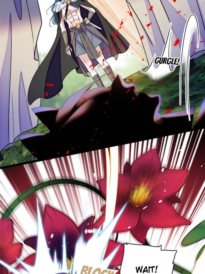 ch 419 6
