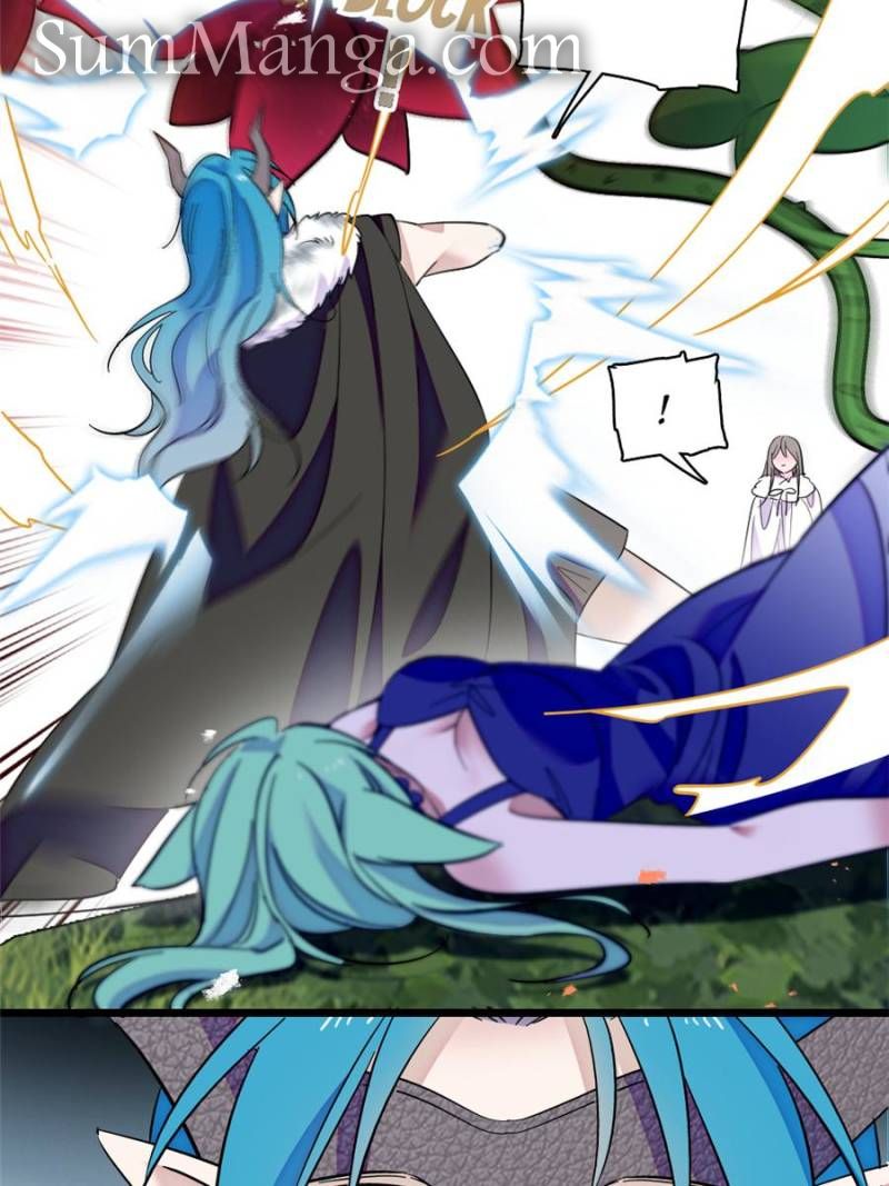 ch 419 7