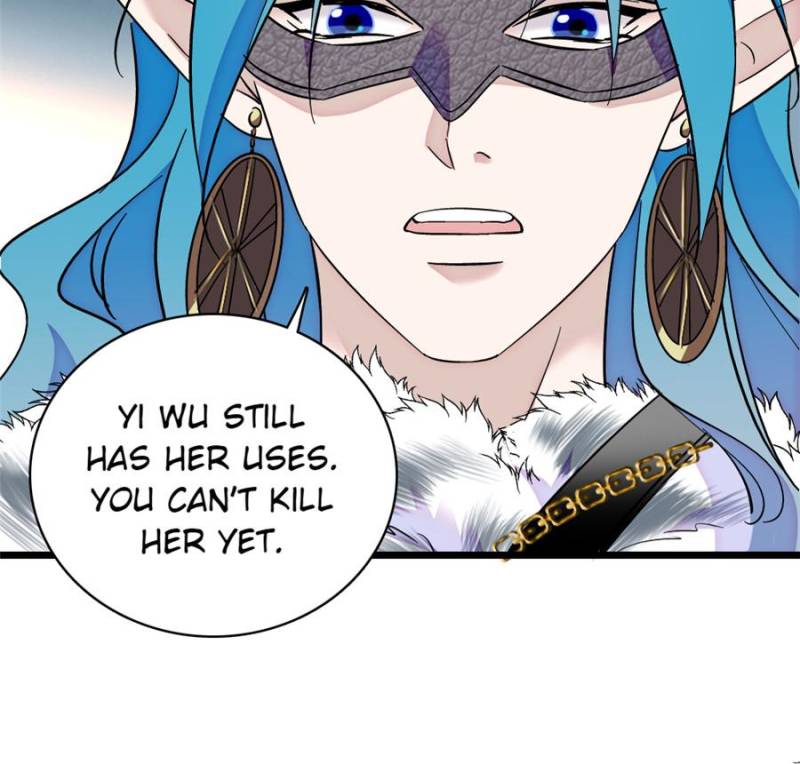 ch 419 8