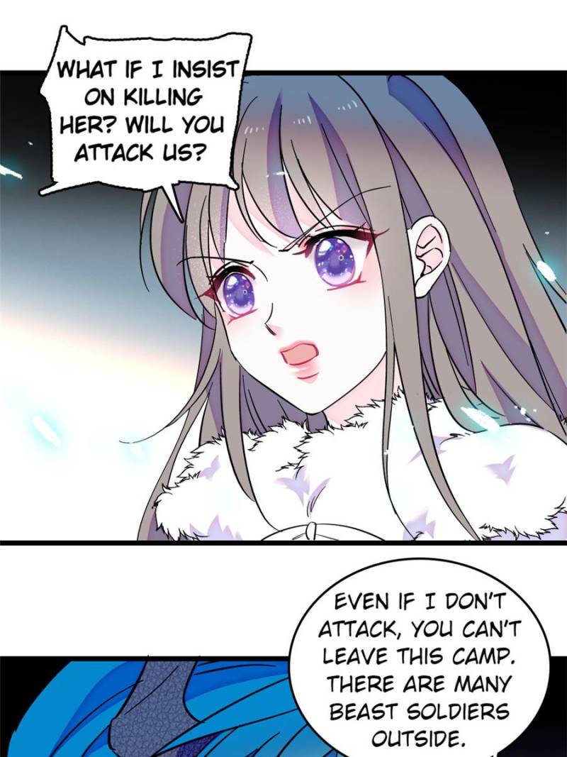 ch 419 9