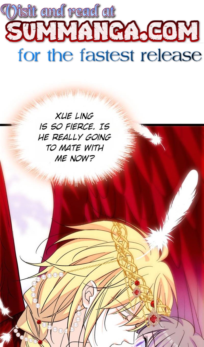 ch 420 1