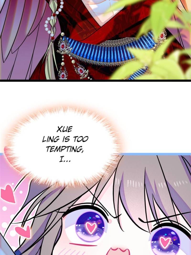 ch 420 12