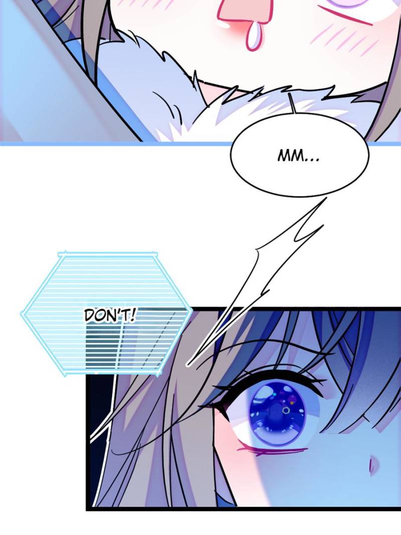 ch 420 13