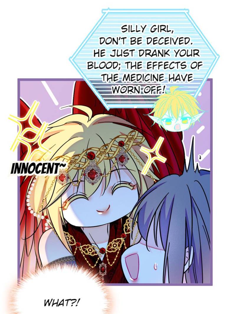 ch 420 15