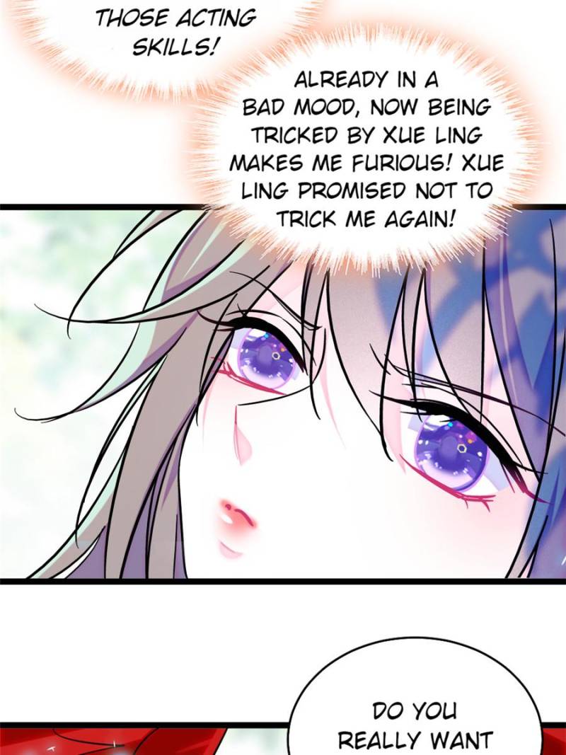 ch 420 17