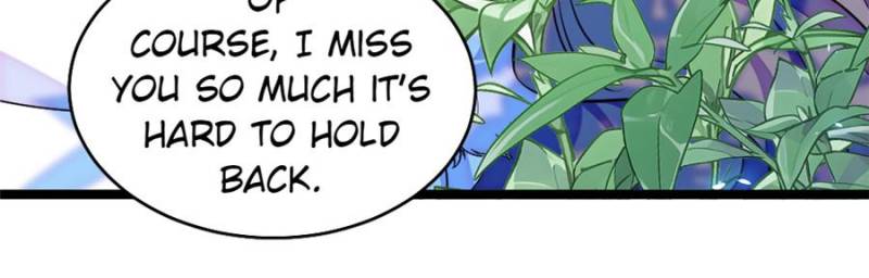 ch 420 19