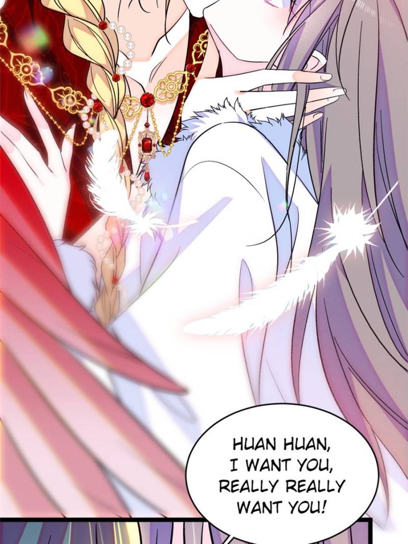 ch 420 2