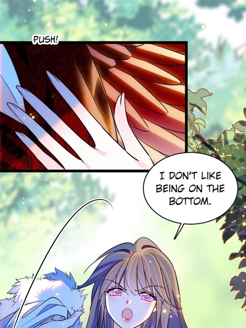 ch 420 20