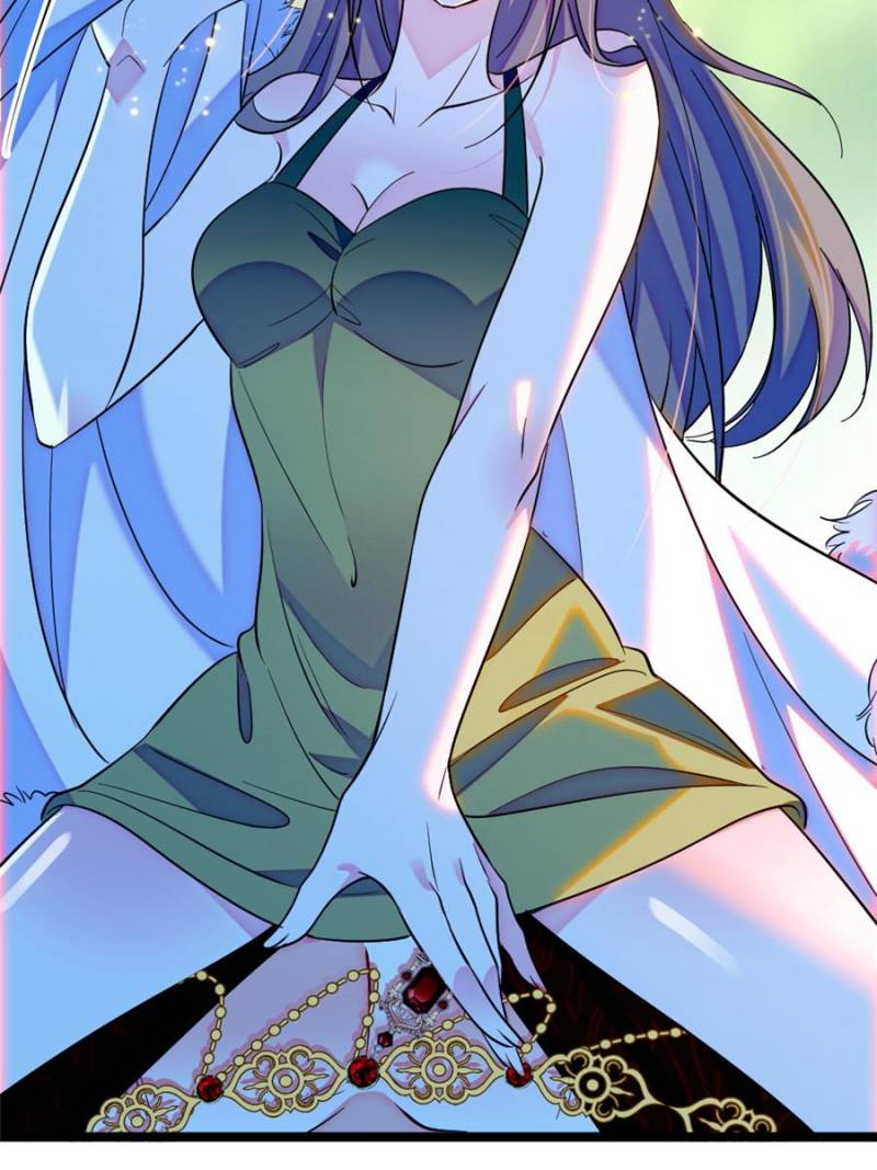 ch 420 21