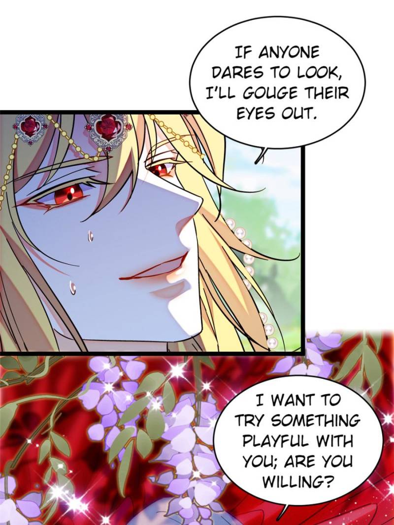 ch 420 24