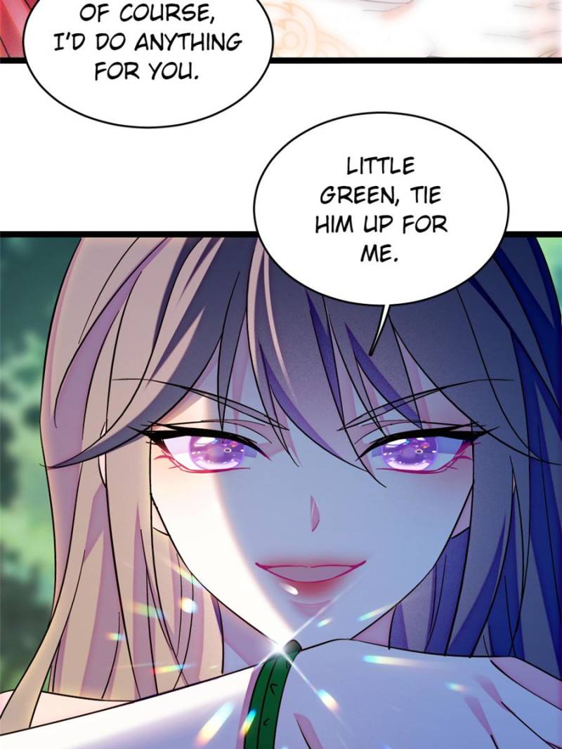 ch 420 26