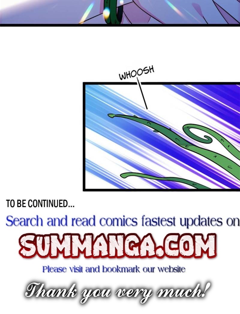ch 420 27
