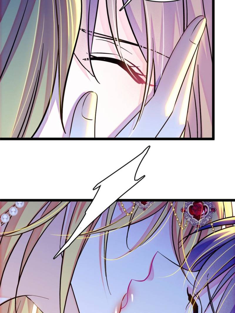 ch 420 3
