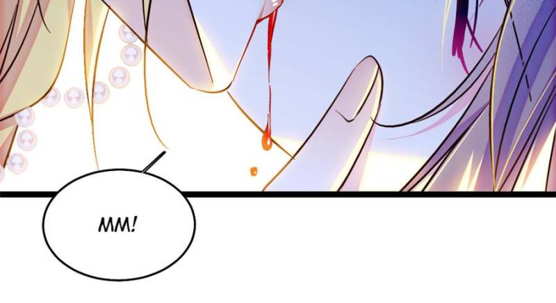 ch 420 4