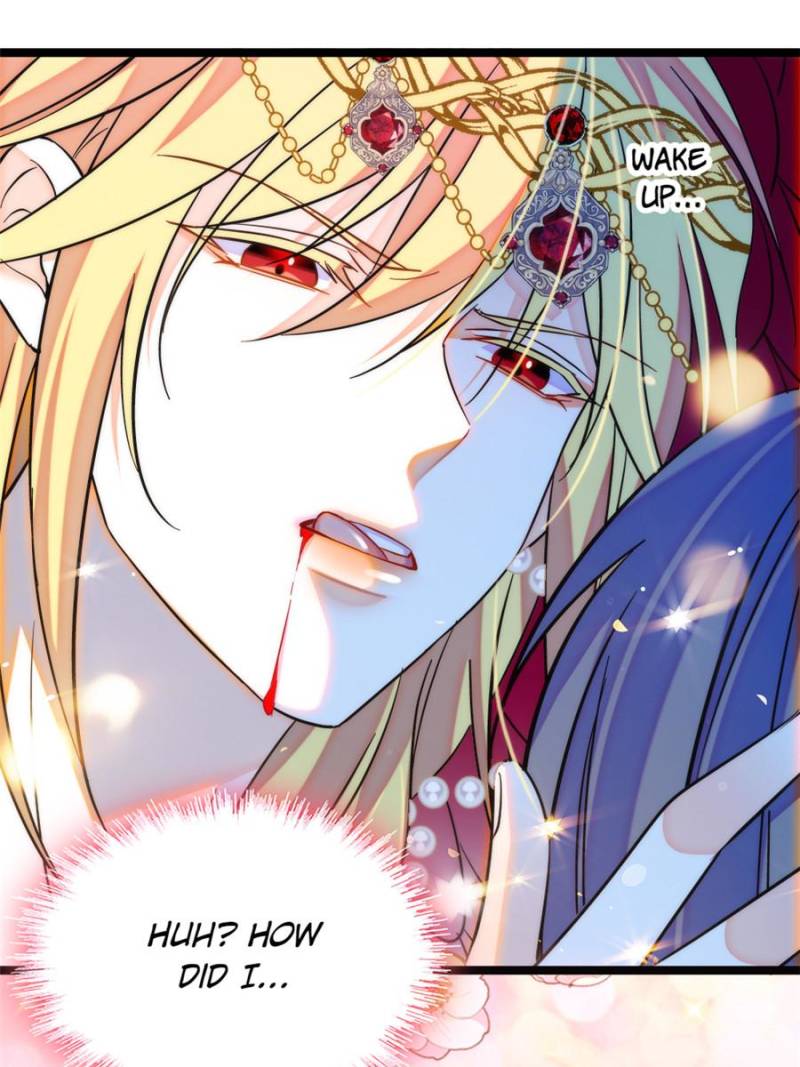 ch 420 5