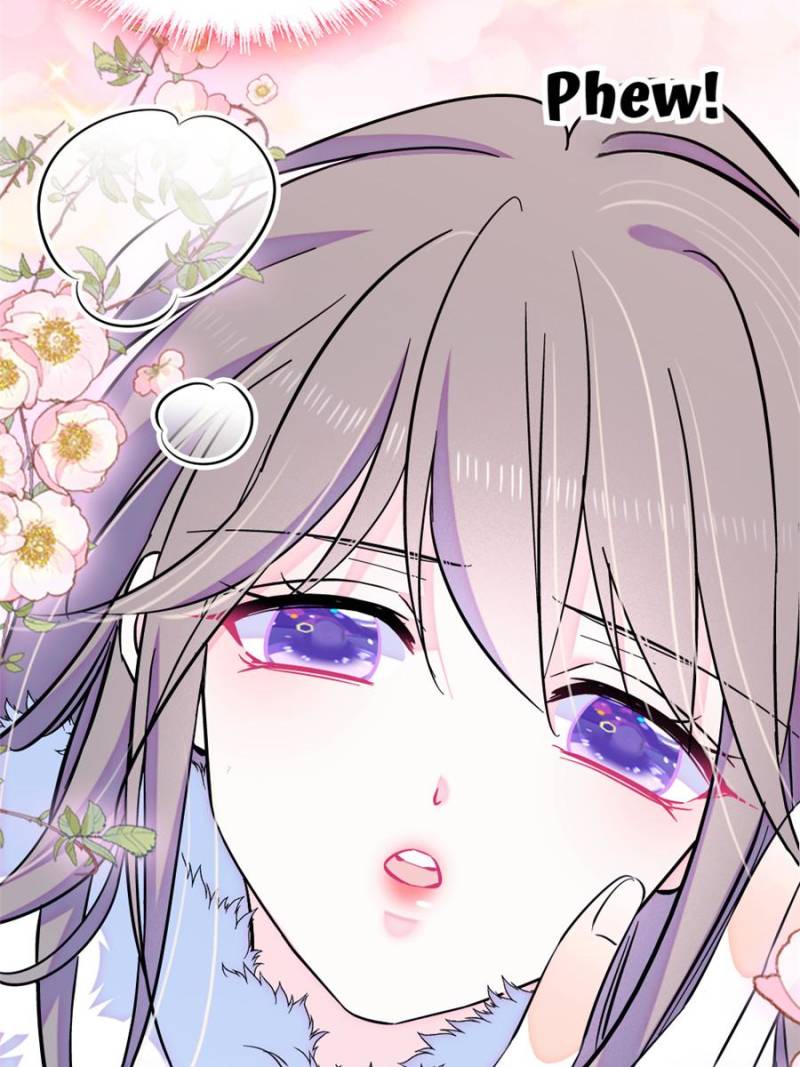 ch 420 6