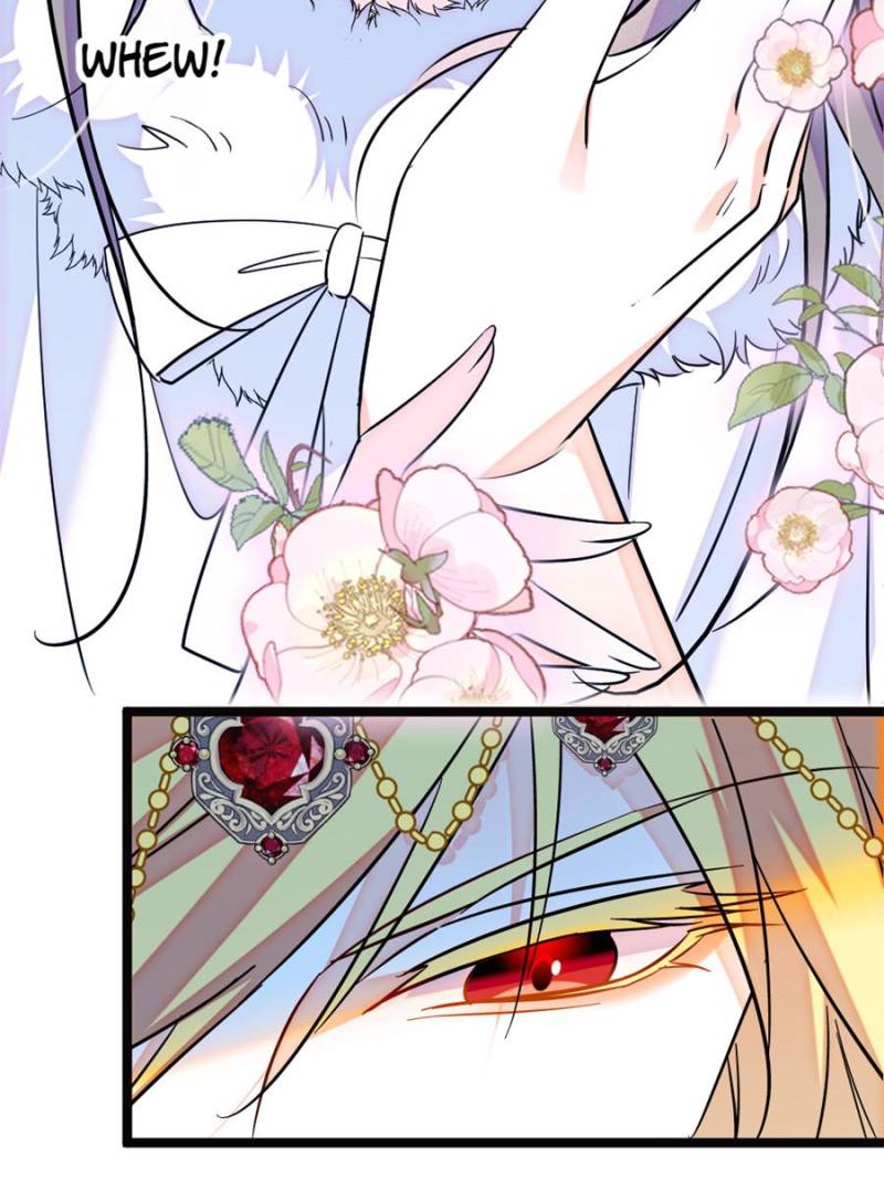 ch 420 7