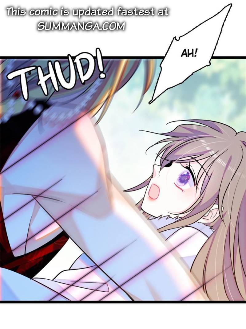 ch 420 8