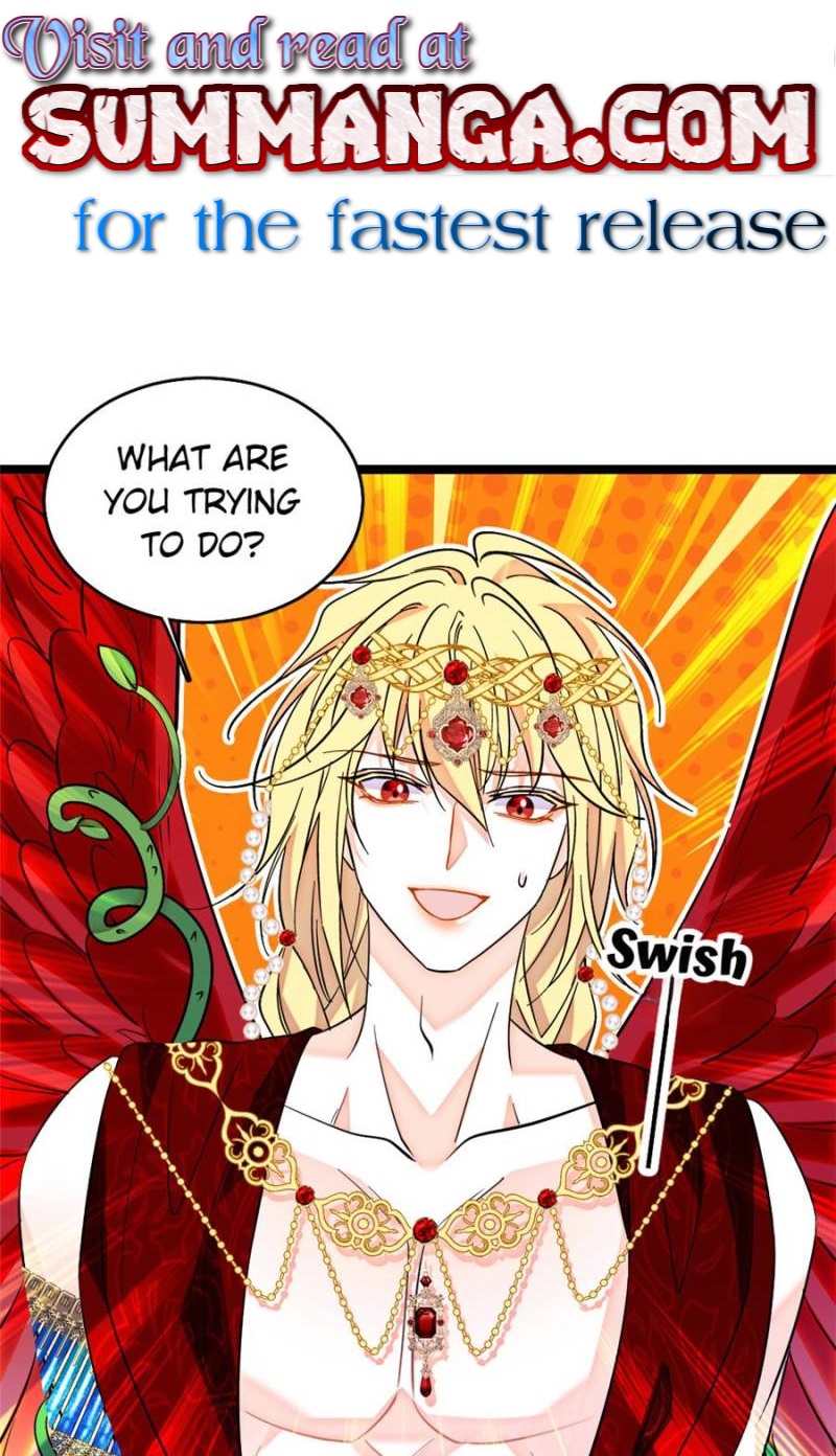 ch 421 1