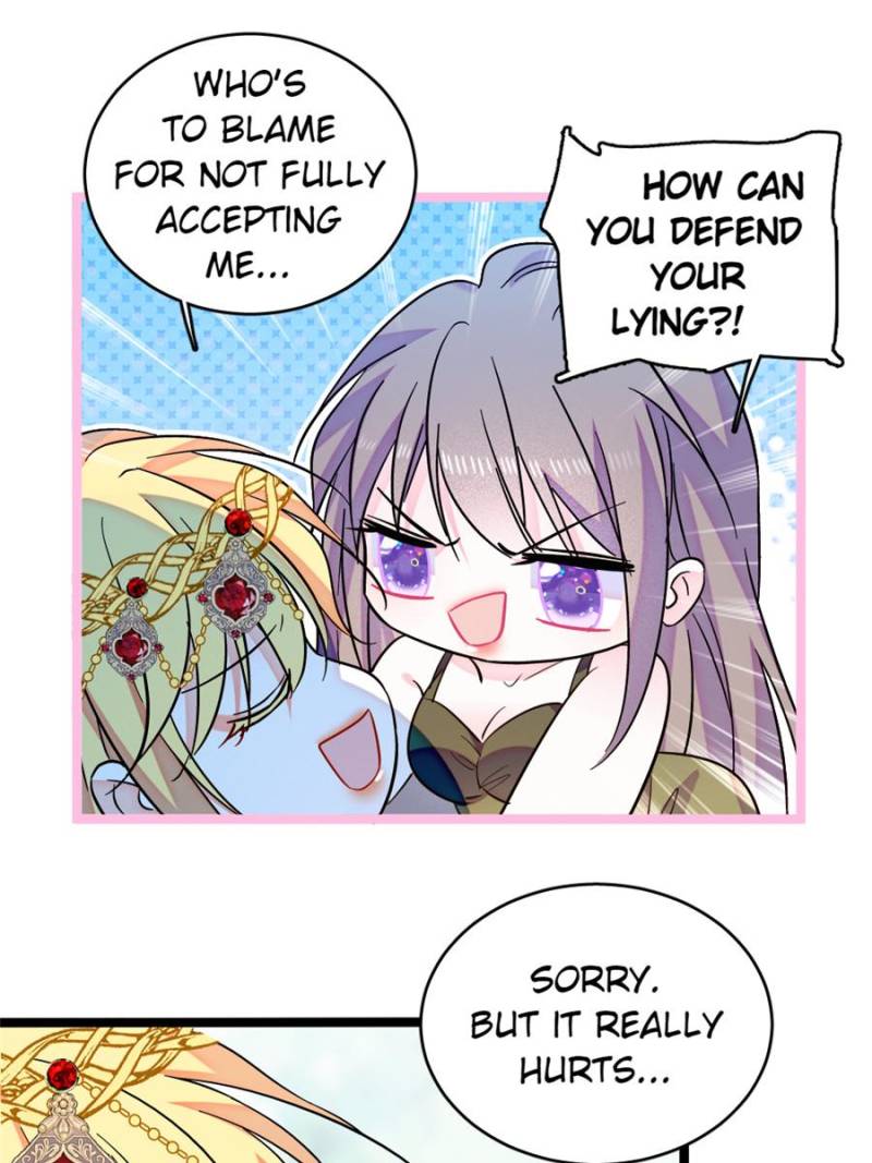 ch 421 10