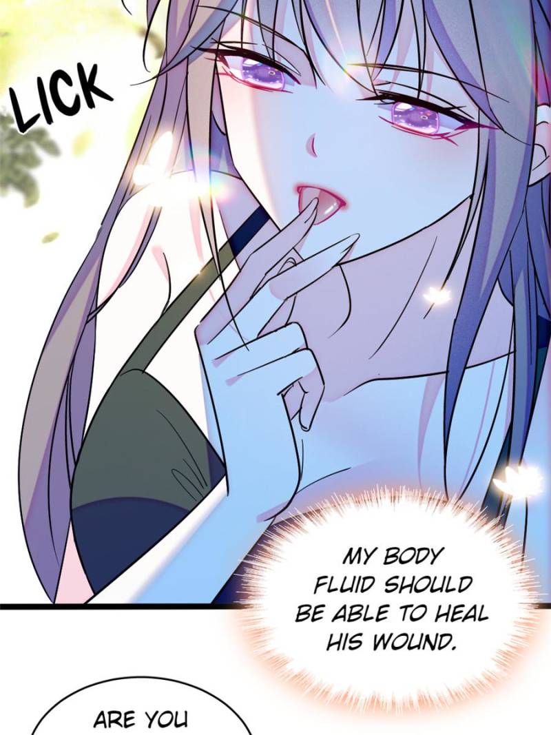 ch 421 12