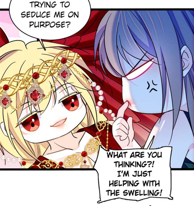 ch 421 13