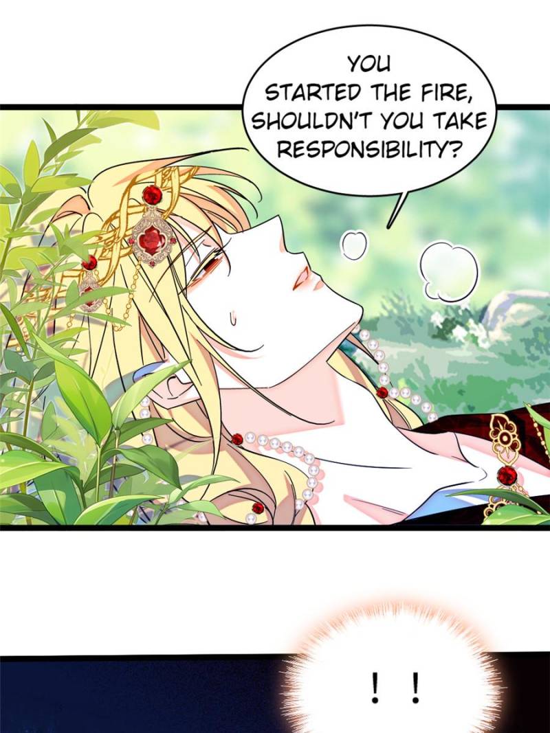 ch 421 14