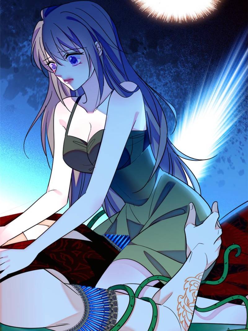 ch 421 15