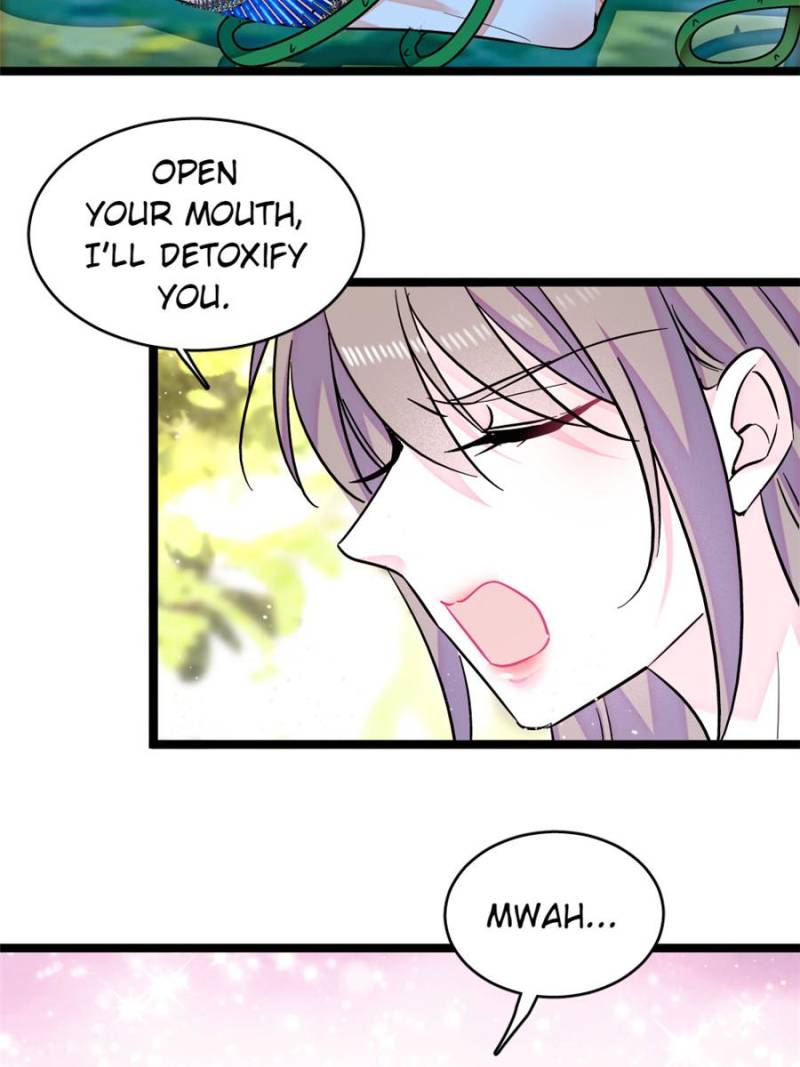 ch 421 16