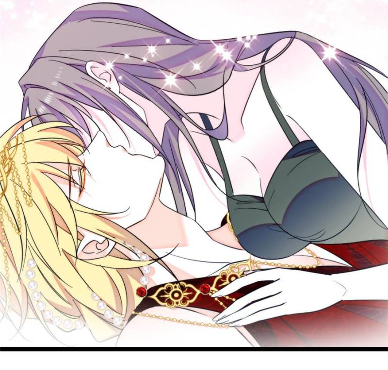 ch 421 17