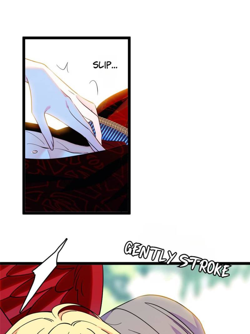 ch 421 18