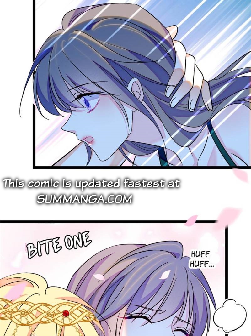 ch 421 20