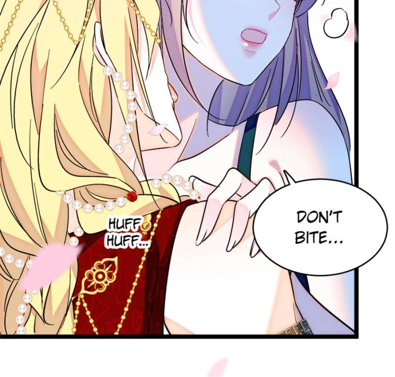 ch 421 21