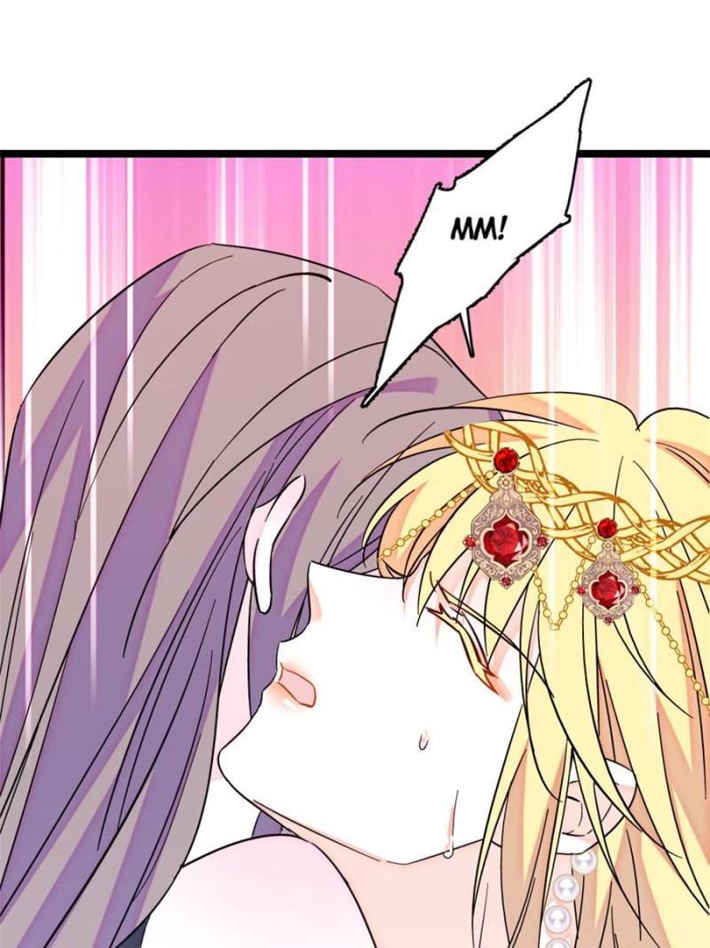ch 421 22