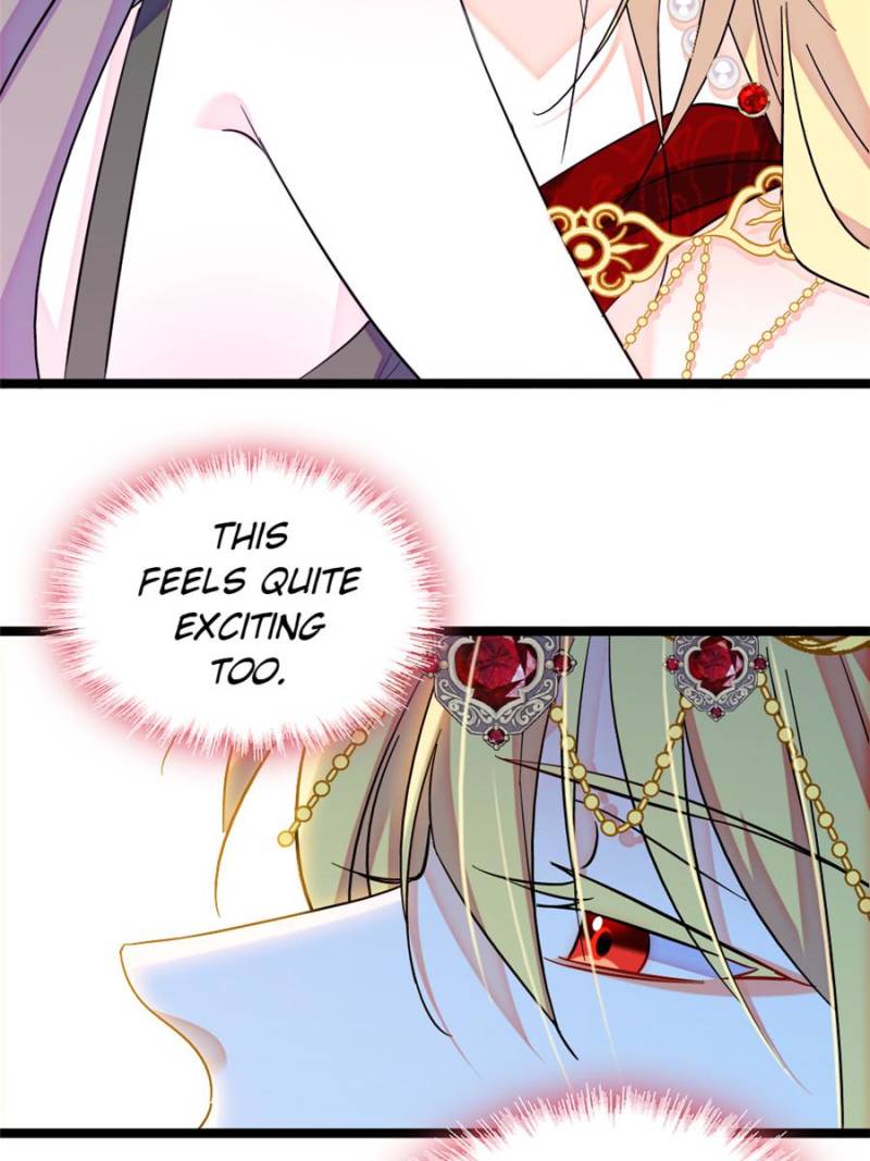 ch 421 23