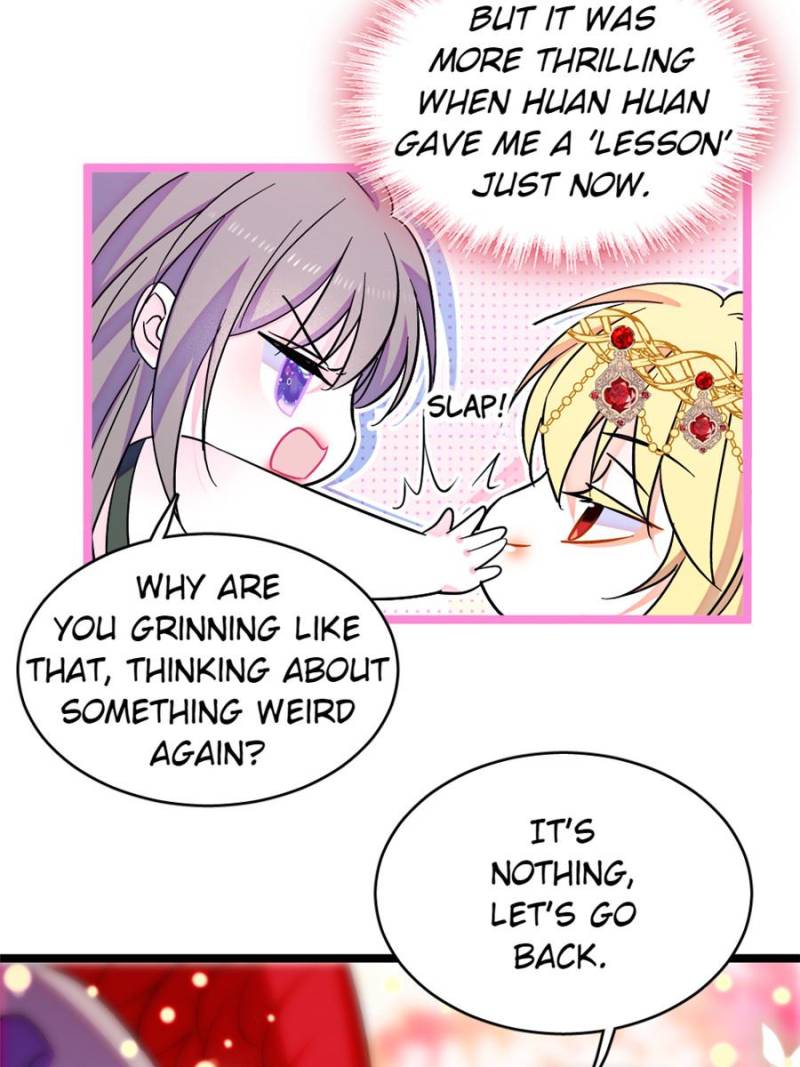 ch 421 24