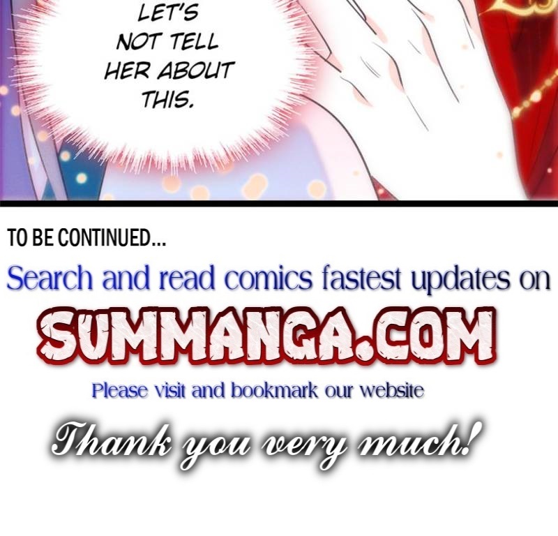 ch 421 26