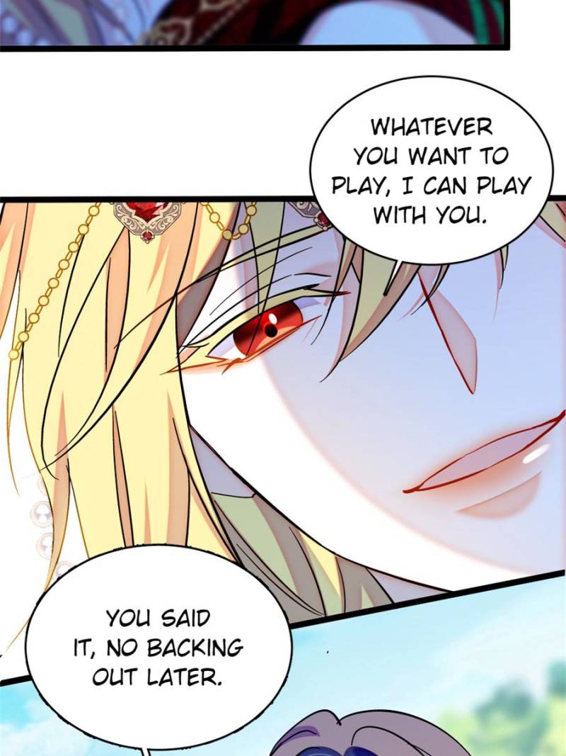 ch 421 3