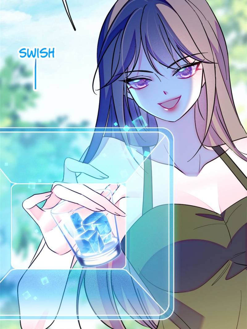ch 421 4