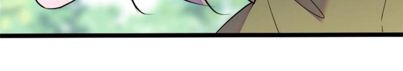 ch 421 5
