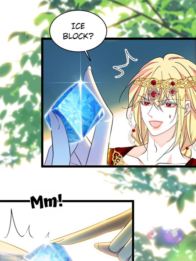 ch 421 6