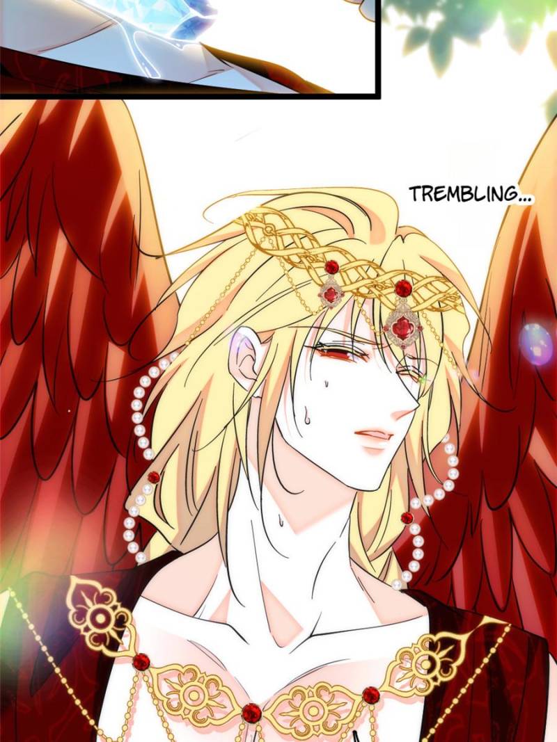 ch 421 7