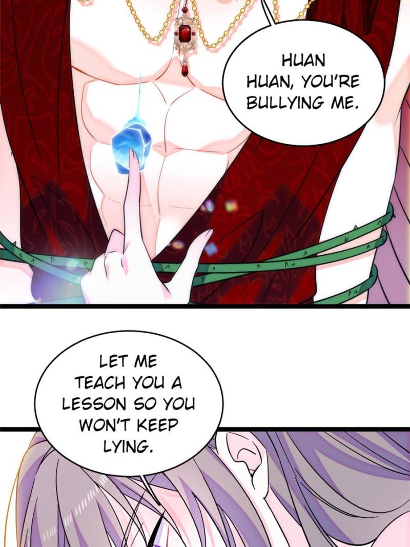 ch 421 8